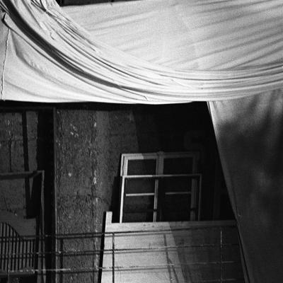 Vladimir Cervenka Povrsine 14