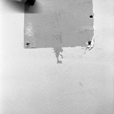 Vladimir Cervenka Povrsine 15