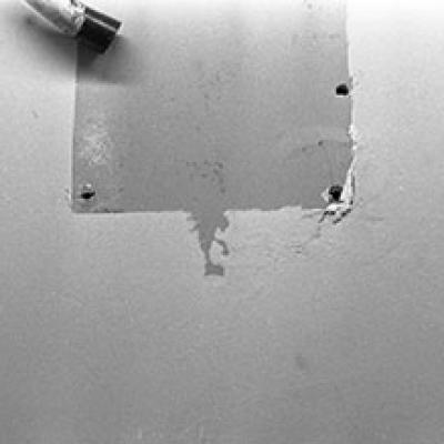 Vladimir Cervenka Povrsine 16