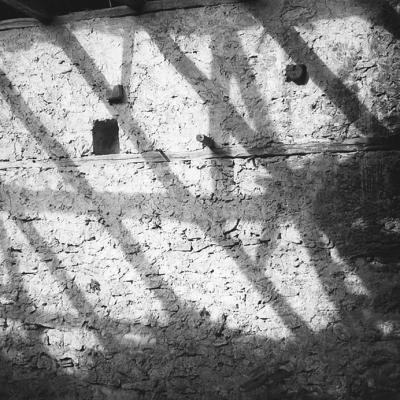 Vladimir Cervenka Povrsine 17