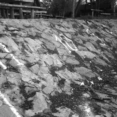 Vladimir Cervenka Povrsine 19