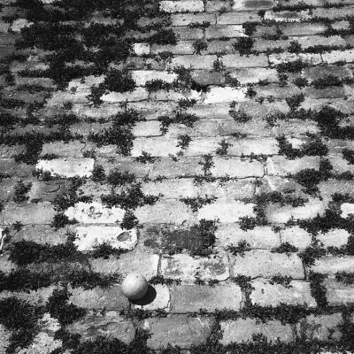 Vladimir Cervenka Povrsine 20