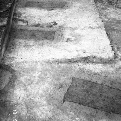 Vladimir Cervenka Povrsine 21