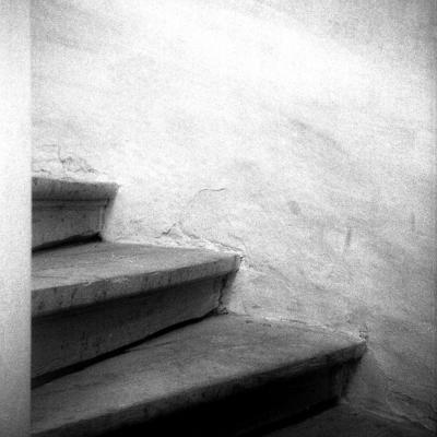 Vladimir Cervenka Povrsine 22