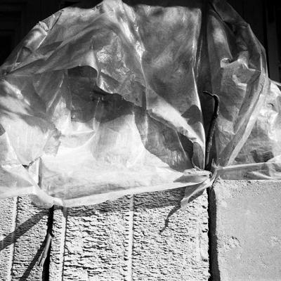 Vladimir Cervenka Povrsine 23