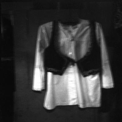 Vladimir Cervenka Neostrina 01