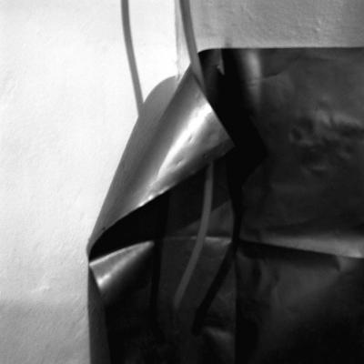 Vladimir Cervenka Neostrina 02