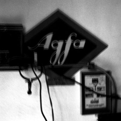 Vladimir Cervenka Neostrina 03