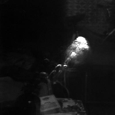 Vladimir Cervenka Neostrina 04