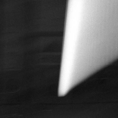 Vladimir Cervenka Neostrina 05