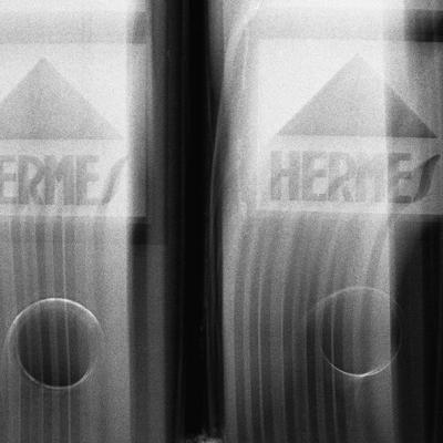 Vladimir Cervenka Neostrina 06