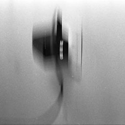 Vladimir Cervenka Neostrina 07