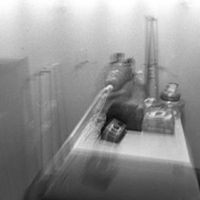 Vladimir Cervenka Neostrina 08