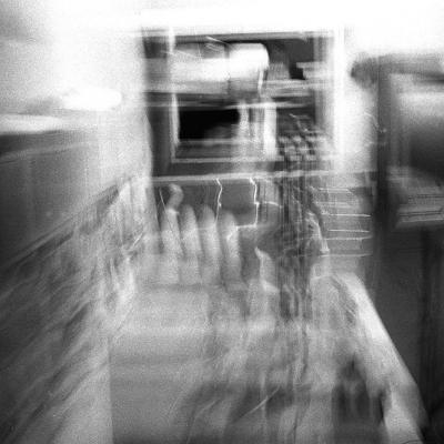 Vladimir Cervenka Neostrina 09