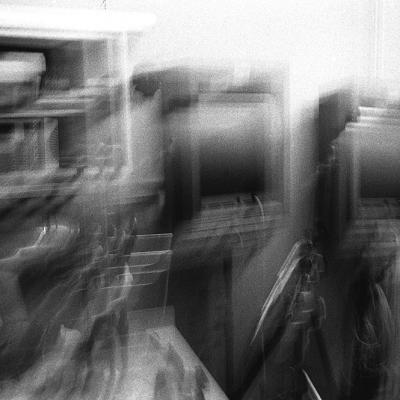 Vladimir Cervenka Neostrina 10