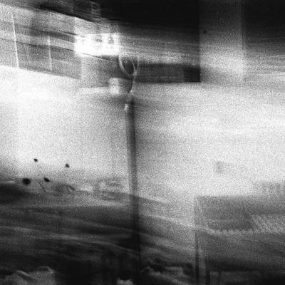 Vladimir Cervenka Neostrina 11