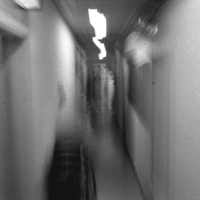 Vladimir Cervenka Neostrina 12