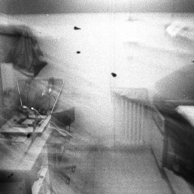 Vladimir Cervenka Neostrina 13