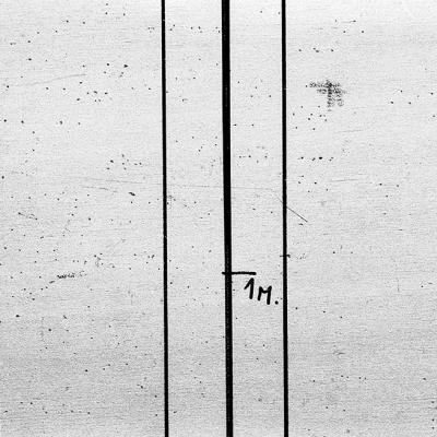 Vladimir Cervenka Neostrina 14