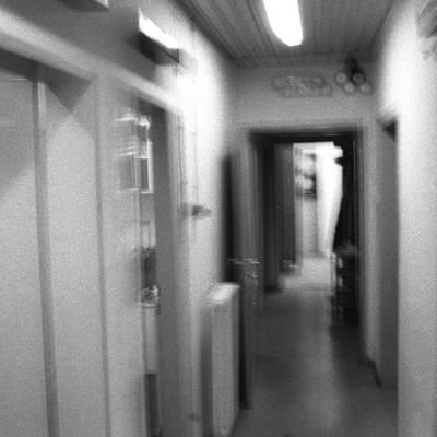 Vladimir Cervenka Neostrina 15