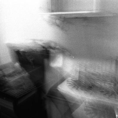 Vladimir Cervenka Neostrina 16