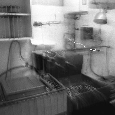 Vladimir Cervenka Neostrina 17