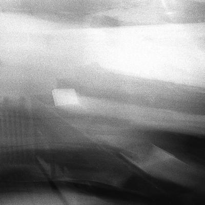 Vladimir Cervenka Neostrina 18