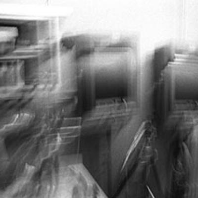 Vladimir Cervenka Neostrina 19