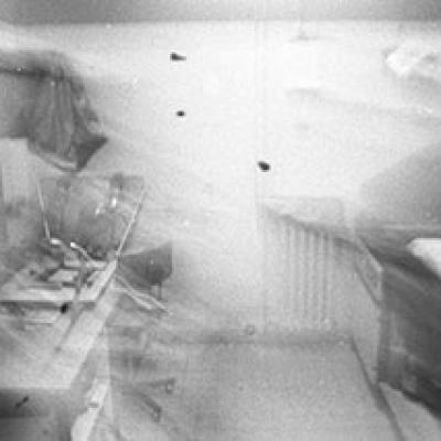 Vladimir Cervenka Neostrina 20