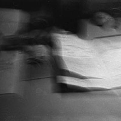 Vladimir Cervenka Neostrina 22