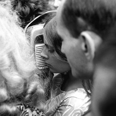 Vladimir Cervenka Beograd1968 01