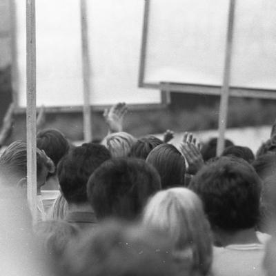 Vladimir Cervenka Beograd1968 02