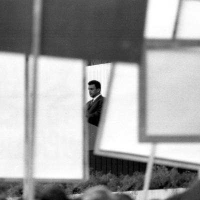 Vladimir Cervenka Beograd1968 03