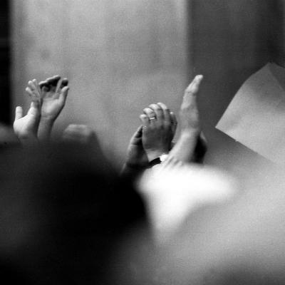 Vladimir Cervenka Beograd1968 04