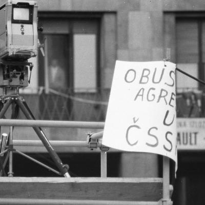 Vladimir Cervenka Beograd1968 06