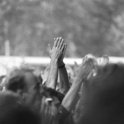 Vladimir Cervenka Beograd1968 08