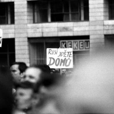 Vladimir Cervenka Beograd1968 09