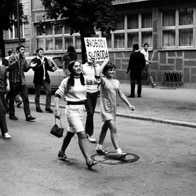 Vladimir Cervenka Beograd1968 10