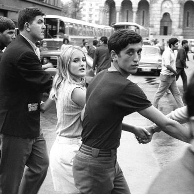 Vladimir Cervenka Beograd1968 11