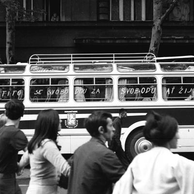 Vladimir Cervenka Beograd1968 12