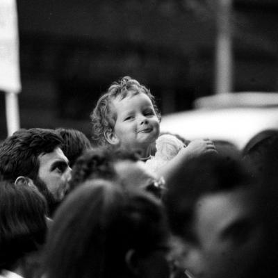 Vladimir Cervenka Beograd1968 13