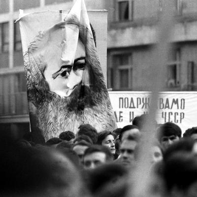 Vladimir Cervenka Beograd1968 14