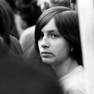 Vladimir Cervenka Beograd1968 15