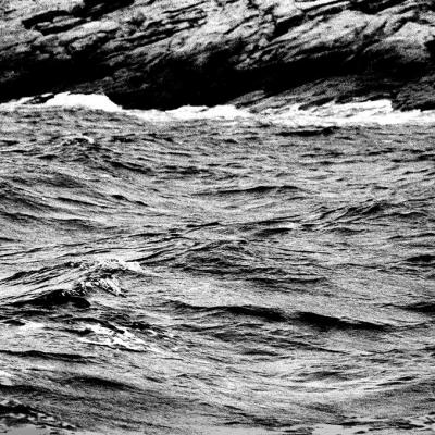 Vladimir Cervenka Voda 01