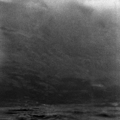 Vladimir Cervenka Voda 03