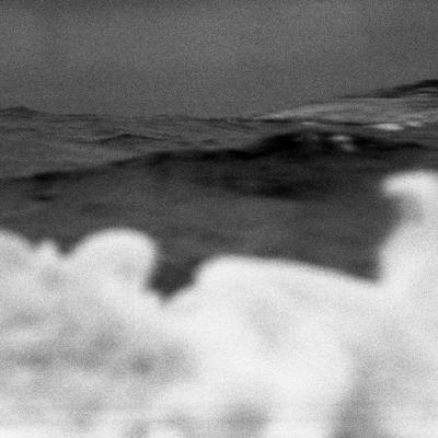 Vladimir Cervenka Voda 04