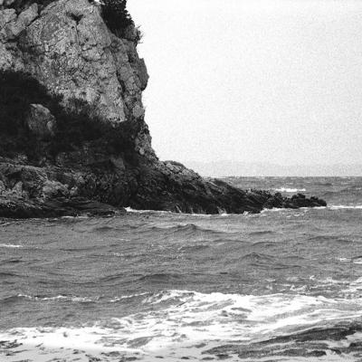 Vladimir Cervenka Voda 05