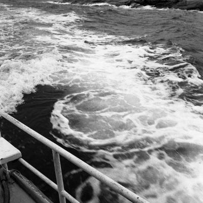 Vladimir Cervenka Voda 06