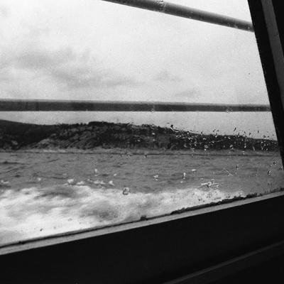 Vladimir Cervenka Voda 07