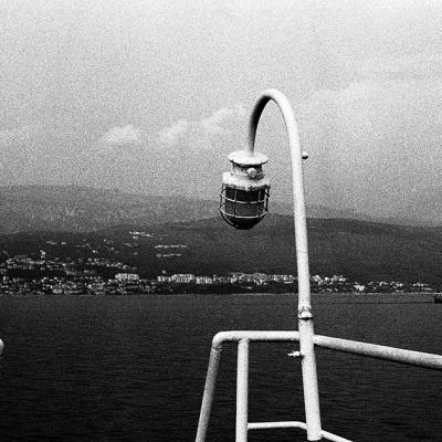 Vladimir Cervenka Voda 08